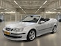 Saab 9-3 Cabrio 2.8 V6 T Aero 20 Years Edition 1e eigenaar, rijklaar+garantie...