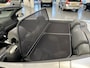 Saab 9-3 Cabrio 2.8 V6 T Aero 20 Years Edition 1e eigenaar, rijklaar+garantie...