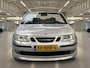 Saab 9-3 Cabrio 2.8 V6 T Aero 20 Years Edition 1e eigenaar, rijklaar+garantie...
