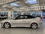 Saab 9-3 Cabrio 2.8 V6 T Aero 20 Years Edition 1e eigenaar, rijklaar+garantie...