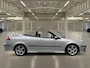Saab 9-3 Cabrio 2.8 V6 T Aero 20 Years Edition 1e eigenaar, rijklaar+garantie...