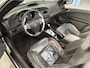 Saab 9-3 Cabrio 2.8 V6 T Aero 20 Years Edition 1e eigenaar, rijklaar+garantie...