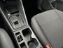 Volkswagen Caddy Cargo Style 2.0 TDI EU6 90 kW (122 pk) 2755