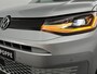 Volkswagen Caddy Cargo Style 2.0 TDI EU6 90 kW (122 pk) 2755