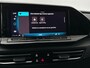 Volkswagen Caddy Cargo Style 2.0 TDI EU6 90 kW (122 pk) 2755