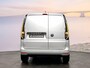 Volkswagen Caddy Cargo Style 2.0 TDI EU6 90 kW (122 pk) 2755