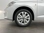 Volkswagen Caddy Cargo Style 2.0 TDI EU6 90 kW (122 pk) 2755