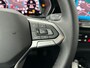 Volkswagen Caddy Cargo Style 2.0 TDI EU6 90 kW (122 pk) 2755