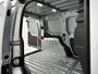 Volkswagen Caddy Cargo Style 2.0 TDI EU6 90 kW (122 pk) 2755