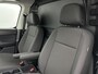 Volkswagen Caddy Cargo Style 2.0 TDI EU6 90 kW (122 pk) 2755