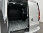 Volkswagen Caddy Cargo Style 2.0 TDI EU6 90 kW (122 pk) 2755