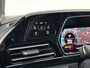 Volkswagen Caddy Cargo Style 2.0 TDI EU6 90 kW (122 pk) 2755