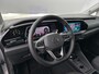 Volkswagen Caddy Cargo Style 2.0 TDI EU6 90 kW (122 pk) 2755