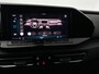 Volkswagen Caddy Cargo Style 2.0 TDI EU6 90 kW (122 pk) 2755