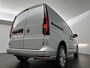 Volkswagen Caddy Cargo Style 2.0 TDI EU6 90 kW (122 pk) 2755