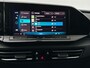 Volkswagen Caddy Cargo Style 2.0 TDI EU6 90 kW (122 pk) 2755