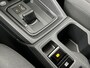 Volkswagen Caddy Cargo Style 2.0 TDI EU6 90 kW (122 pk) 2755