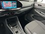 Volkswagen Caddy Cargo Style 2.0 TDI EU6 90 kW (122 pk) 2755