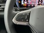 Volkswagen Caddy Cargo Style 2.0 TDI EU6 90 kW (122 pk) 2755