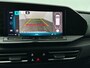Volkswagen Caddy Cargo Style 2.0 TDI EU6 90 kW (122 pk) 2755