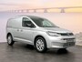 Volkswagen Caddy Cargo Style 2.0 TDI EU6 90 kW (122 pk) 2755