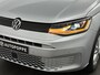 Volkswagen Caddy Cargo Style 2.0 TDI EU6 90 kW (122 pk) 2755