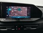 Volkswagen Caddy Cargo Style 2.0 TDI EU6 90 kW (122 pk) 2755