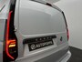 Volkswagen Caddy Cargo Style 2.0 TDI EU6 90 kW (122 pk) 2755