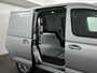 Volkswagen Caddy Cargo Style 2.0 TDI EU6 90 kW (122 pk) 2755