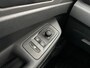 Volkswagen Caddy Cargo Style 2.0 TDI EU6 90 kW (122 pk) 2755