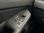 Volkswagen Caddy Cargo Comfort 2.0 TDI EU6 75 kW (102 pk) 2755 Trekhaak