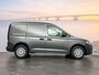 Volkswagen Caddy Cargo Comfort 2.0 TDI EU6 75 kW (102 pk) 2755 Trekhaak