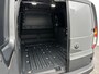 Volkswagen Caddy Cargo Comfort 2.0 TDI EU6 75 kW (102 pk) 2755 Trekhaak