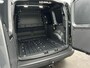 Volkswagen Caddy Cargo Comfort 2.0 TDI EU6 75 kW (102 pk) 2755 Trekhaak