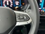 Volkswagen Caddy Cargo Comfort 2.0 TDI EU6 75 kW (102 pk) 2755 Trekhaak
