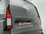 Volkswagen Caddy Cargo Comfort 2.0 TDI EU6 75 kW (102 pk) 2755 Trekhaak