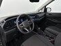 Volkswagen Caddy Cargo Comfort 2.0 TDI EU6 75 kW (102 pk) 2755 Trekhaak