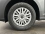 Volkswagen Caddy Cargo Comfort 2.0 TDI EU6 75 kW (102 pk) 2755 Trekhaak