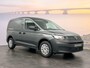 Volkswagen Caddy Cargo Comfort 2.0 TDI EU6 75 kW (102 pk) 2755 Trekhaak