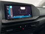 Volkswagen Caddy Cargo Comfort 2.0 TDI EU6 75 kW (102 pk) 2755 Trekhaak