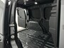 Volkswagen Caddy Cargo Comfort 2.0 TDI EU6 75 kW (102 pk) 2755 Trekhaak