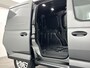 Volkswagen Caddy Cargo Comfort 2.0 TDI EU6 75 kW (102 pk) 2755 Trekhaak
