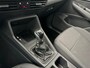 Volkswagen Caddy Cargo Comfort 2.0 TDI EU6 75 kW (102 pk) 2755 Trekhaak