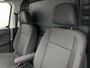 Volkswagen Caddy Cargo Comfort 2.0 TDI EU6 75 kW (102 pk) 2755 Trekhaak