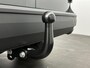 Volkswagen Caddy Cargo Comfort 2.0 TDI EU6 75 kW (102 pk) 2755 Trekhaak