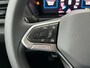 Volkswagen Caddy Cargo Comfort 2.0 TDI EU6 75 kW (102 pk) 2755 Trekhaak