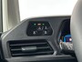 Volkswagen Caddy Cargo Comfort 2.0 TDI EU6 75 kW (102 pk) 2755 Trekhaak