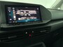 Volkswagen Caddy Cargo Comfort 2.0 TDI EU6 75 kW (102 pk) 2755 Trekhaak