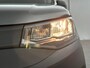 Volkswagen Caddy Cargo Comfort 2.0 TDI EU6 75 kW (102 pk) 2755 Trekhaak
