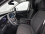 Volkswagen Caddy Cargo Comfort 2.0 TDI EU6 75 kW (102 pk) 2755 Trekhaak